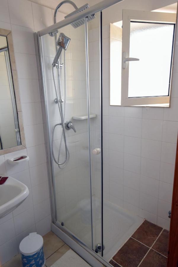 B&B Miramare San Pietro in Bevagna Luaran gambar